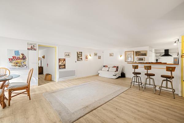 Magagnosc – Villa provençale avec piscine, vue dégagée et appartement indépendant