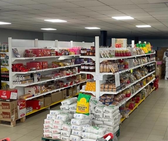 Fonds de commerce à vendre ()