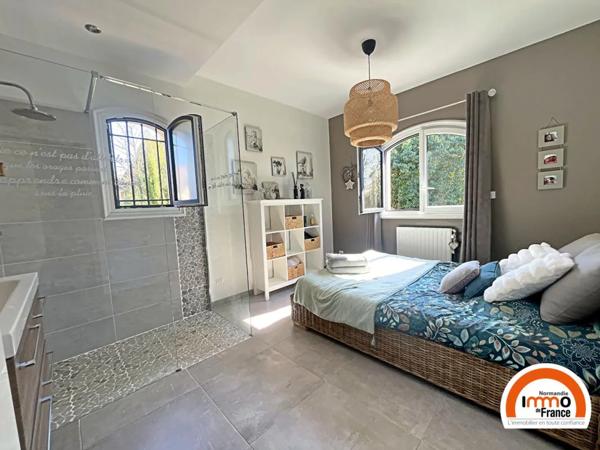 Maison à vendre à Houppeville (76770)