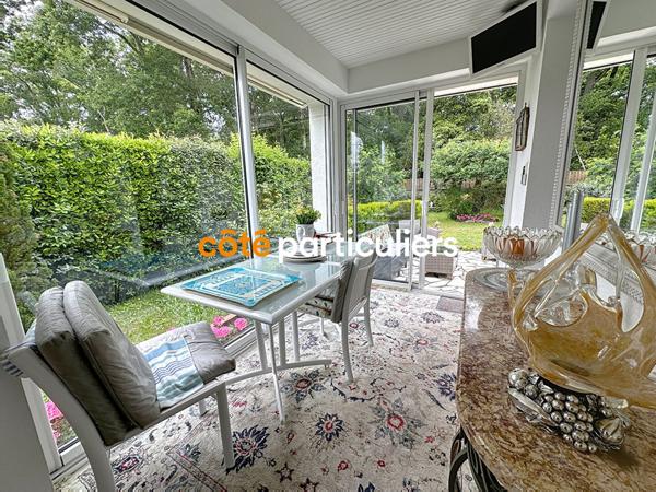 Vente Maison144 m² - 5 Pièces - CHALLANS (85300)