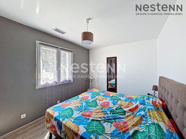 Villa de prestige à Beauvoisin, Un bien rare à découvrir absolument