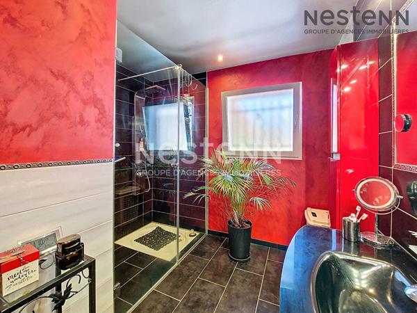 Villa de prestige à Beauvoisin, Un bien rare à découvrir absolument