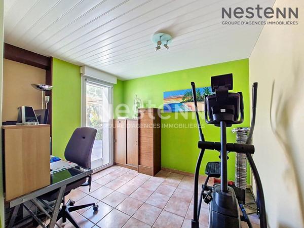 Villa de prestige à Beauvoisin, Un bien rare à découvrir absolument