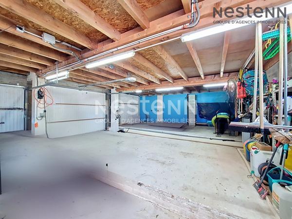 Villa de prestige à Beauvoisin, Un bien rare à découvrir absolument