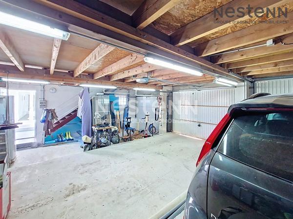 Villa de prestige à Beauvoisin, Un bien rare à découvrir absolument