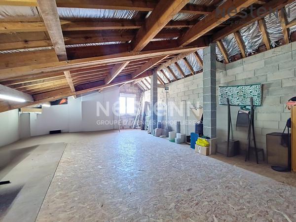 Villa de prestige à Beauvoisin, Un bien rare à découvrir absolument