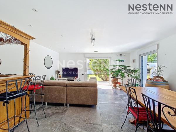 Villa de prestige à Beauvoisin, Un bien rare à découvrir absolument