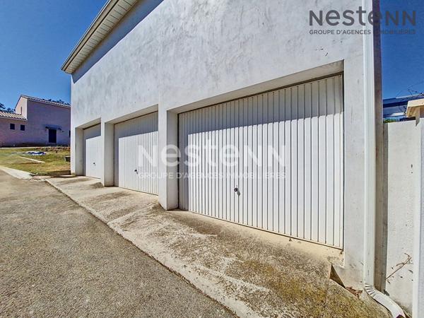 Villa de prestige à Beauvoisin, Un bien rare à découvrir absolument