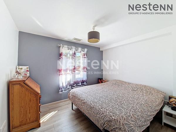 Villa de prestige à Beauvoisin, Un bien rare à découvrir absolument