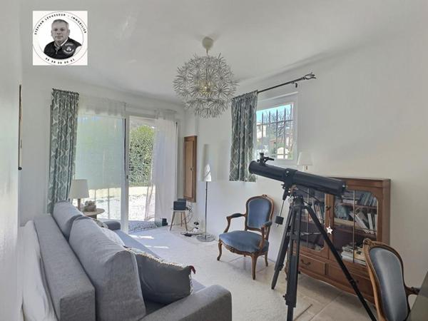 MAISON de Charme - Authenticité Provençale