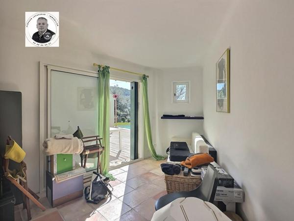 MAISON de Charme - Authenticité Provençale