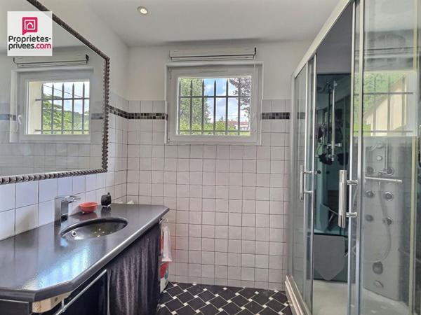 MAISON de Charme - Authenticité Provençale