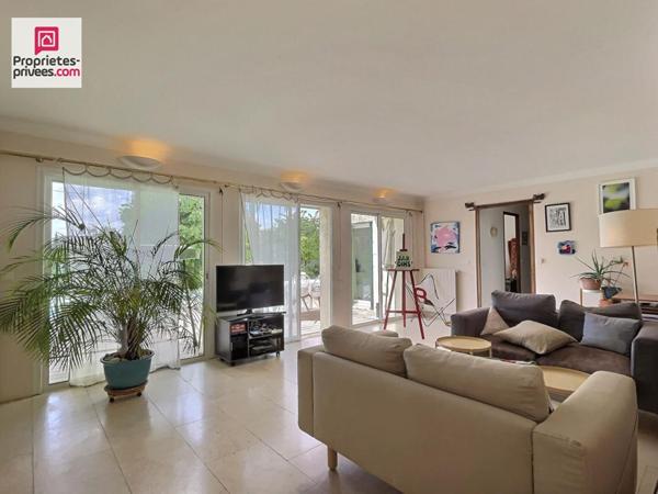 MAISON de Charme - Authenticité Provençale