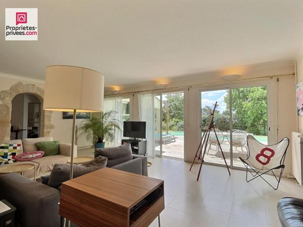 MAISON de Charme - Authenticité Provençale