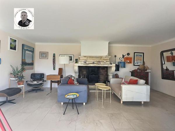 MAISON de Charme - Authenticité Provençale