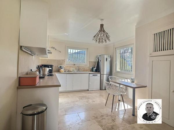 MAISON de Charme - Authenticité Provençale