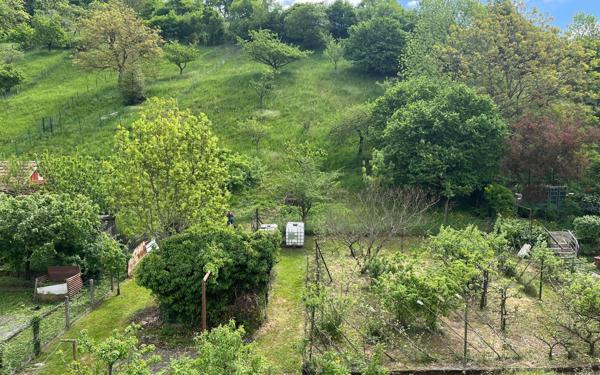 Maison à vendre    7 pièces •  Willer-sur-Thur