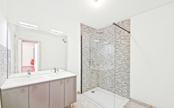 Appartement à vendre    3 pièces • 62,16 m2 Toulouse