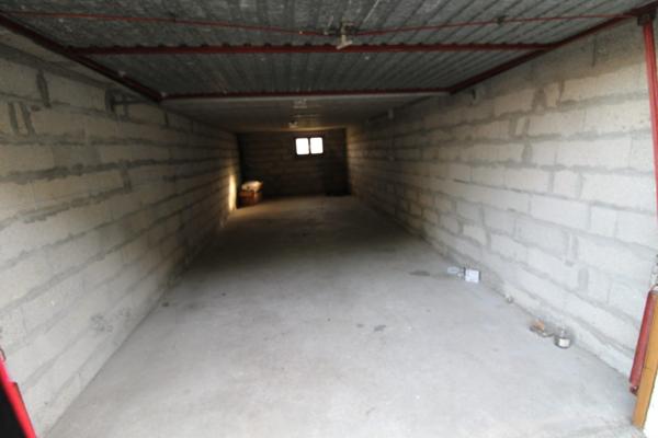 APPARTEMENT PROCHE PLAGE ET CENTRE VILLE