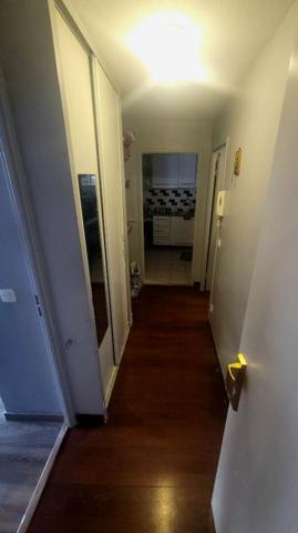 Appartement Le Bourget 3 pièce(s) 65 m2