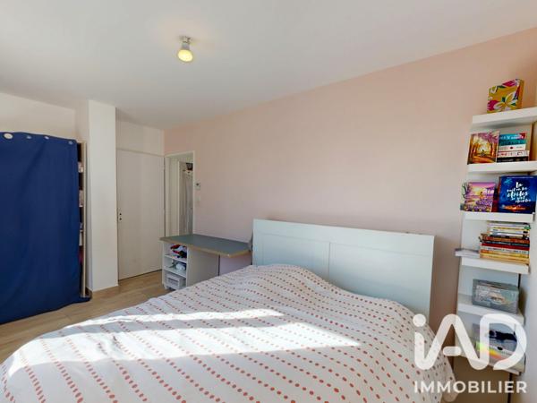 Maison à vendre 8 pièces 168 m² Le Bugue