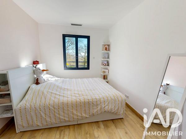 Maison à vendre 8 pièces 168 m² Le Bugue