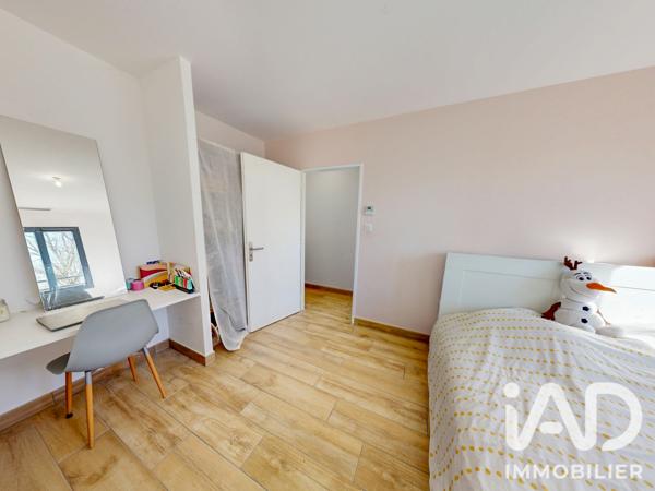 Maison à vendre 8 pièces 168 m² Le Bugue