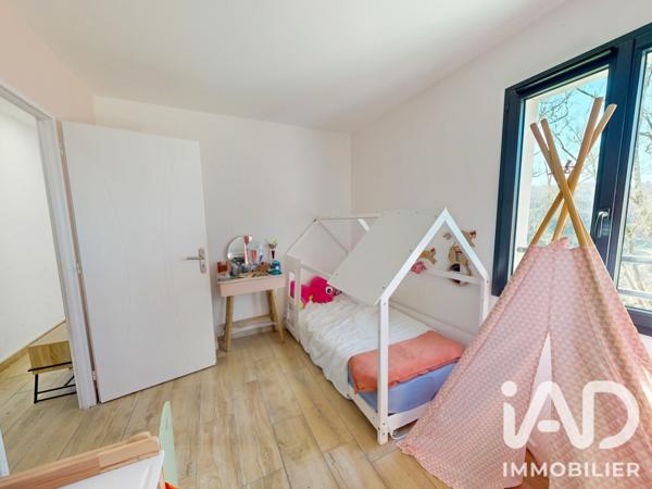 Maison à vendre 8 pièces 168 m² Le Bugue