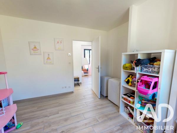 Maison à vendre 8 pièces 168 m² Le Bugue