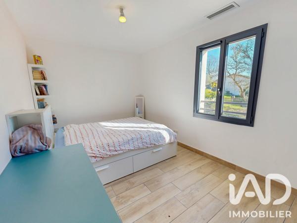 Maison à vendre 8 pièces 168 m² Le Bugue