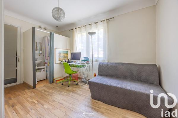 Maison à vendre 7 pièces 208 m² Labenne