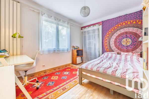 Maison à vendre 7 pièces 208 m² Labenne