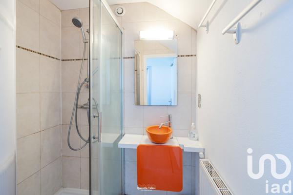 Maison à vendre 7 pièces 208 m² Labenne