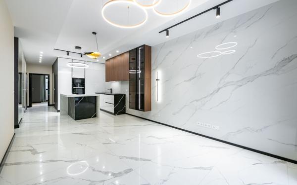 Appartement à vendre    4 pièces • 83,32 m2 Saint-Maur-des-Fossés