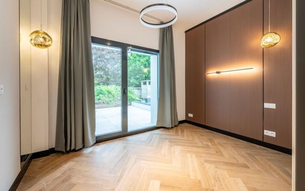 Appartement à vendre    4 pièces • 83,32 m2 Saint-Maur-des-Fossés