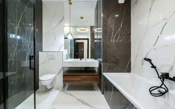 Appartement à vendre    4 pièces • 83,32 m2 Saint-Maur-des-Fossés