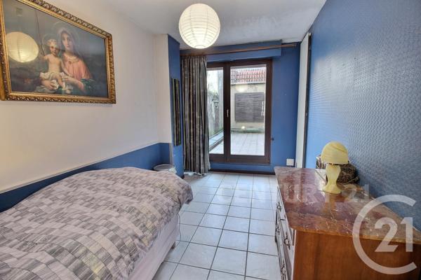 Appartement Triplex à vendre  10 pièces - 331,58 m2 ST AVOLD - 57