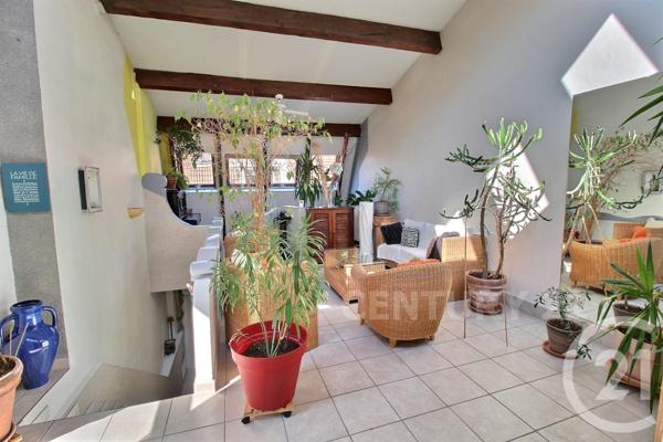 Appartement Triplex à vendre  10 pièces - 331,58 m2 ST AVOLD - 57
