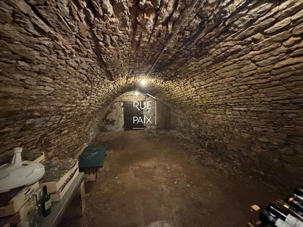 79400 EXIREUIL Très belle propriété - EXIREUIL