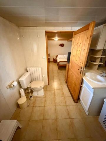 Maison Garges Les Gonesse 4 pièce(s) 100 m2