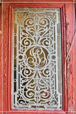 Propriete à vendre 14 pièces LE HOUGA (32) de 215 m2 habitables à rénover, sur 11949 m2 de terrain, dépendances