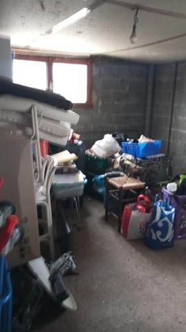 Yenne (73170) CENTRE YENNE VILLA DE 162 M² SUR 883 M² DE TERRAIN CLOS