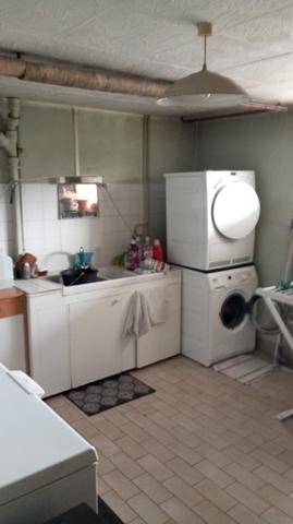 Yenne (73170) CENTRE YENNE VILLA DE 162 M² SUR 883 M² DE TERRAIN CLOS