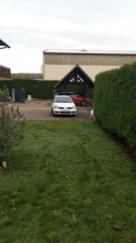 Yenne (73170) CENTRE YENNE VILLA DE 162 M² SUR 883 M² DE TERRAIN CLOS