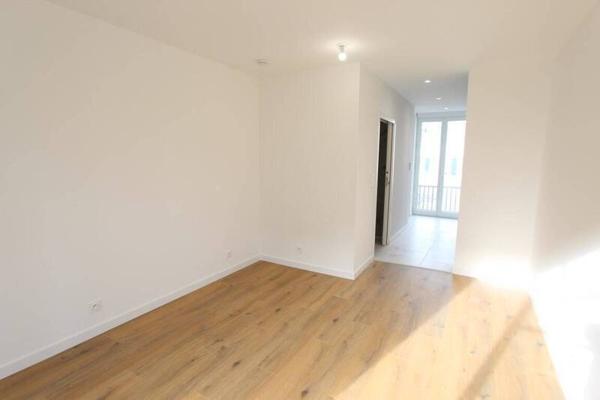 Appartement 1 pièce - 44500 La Baule-Escoublac