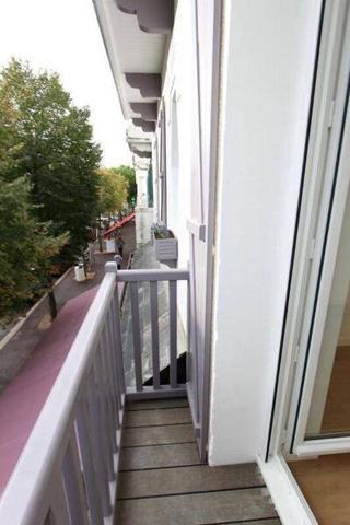 Appartement 1 pièce - 44500 La Baule-Escoublac