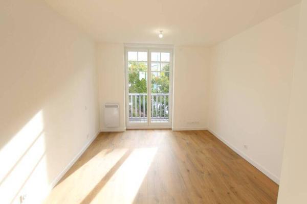 Appartement 1 pièce - 44500 La Baule-Escoublac