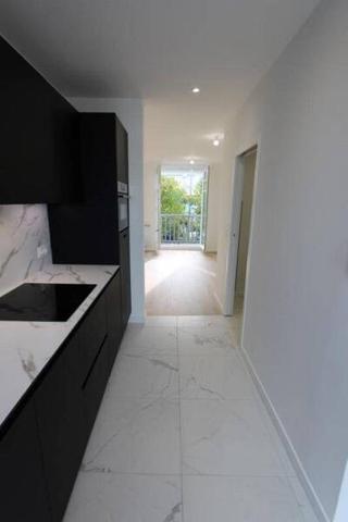 Appartement 1 pièce - 44500 La Baule-Escoublac