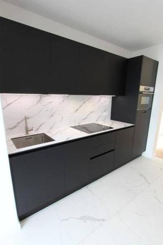 Appartement 1 pièce - 44500 La Baule-Escoublac