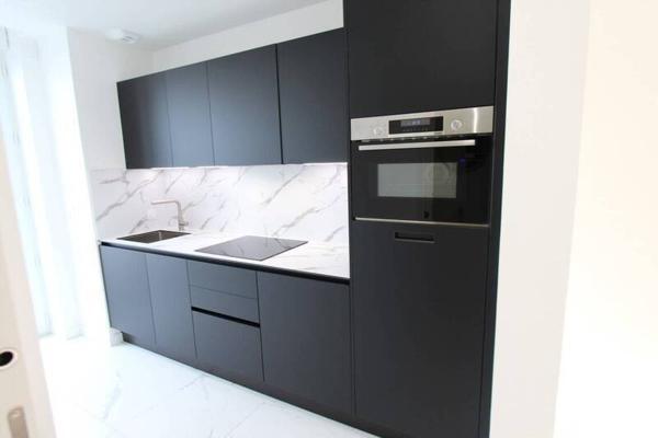 Appartement 1 pièce - 44500 La Baule-Escoublac